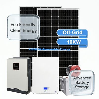 Tấm pin năng lượng mặt trời đơn tinh thể dòng điện cao 25A đạt chuẩn IP68, kích thước lớn 1722x1134mm, dùng cho thương mại và dân dụng
