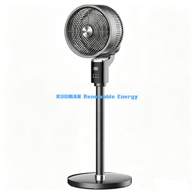 Tiết kiệm năng lượng Lớp 1 Ống lưu thông Ống đứng Ống cao 110-240V Ống dao động Ống im