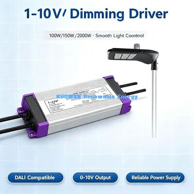 Nhà cung cấp giải pháp toàn diện Hệ thống Chiếu sáng Đường phố Thông minh Chuyên nghiệp, Thiết bị đầu cuối LoRaWAN - Cổng kết nối - Đám mây