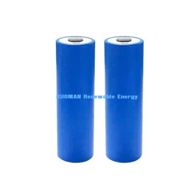 OEM ODM 3.2V 20Ah Lifepo4 pin - 1000 chu kỳ pin lithium-ion sạc lại với thiết kế nhẹ 45g