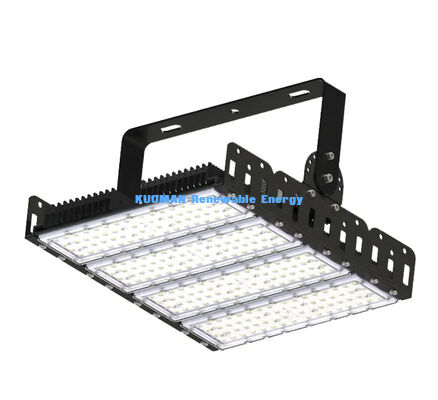 IP65 chống nước High Lumen Output LED ánh sáng mặt trời với tùy chọn điều khiển từ xa cho sử dụng công nghiệp