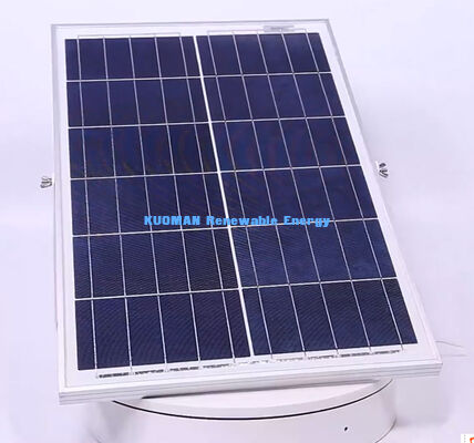 Ánh sáng mặt trời có độ chống nước IP65 và tùy chọn điều khiển từ xa cho ánh sáng ngoài trời