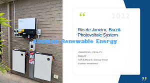 Hệ thống pin gia đình siêu mỏng 10kWh với BMS thông minh cấp cao nhất