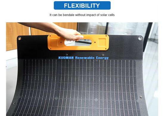 Bộ sạc năng lượng mặt trời đa cổng 300W 100% năng lượng mặt trời xanh