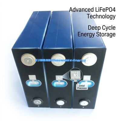 CATL 3.2V 100-300Ah pin pin pin LiFePo4 Prismatic để lưu trữ năng lượng và ứng dụng tùy chỉnh