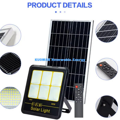 Dawn năng lượng mặt trời đèn LED sân nhà ánh sáng chống nước ngoài Villa hàng rào Bức tường gắn đèn