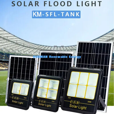 Dawn năng lượng mặt trời đèn LED sân nhà ánh sáng chống nước ngoài Villa hàng rào Bức tường gắn đèn